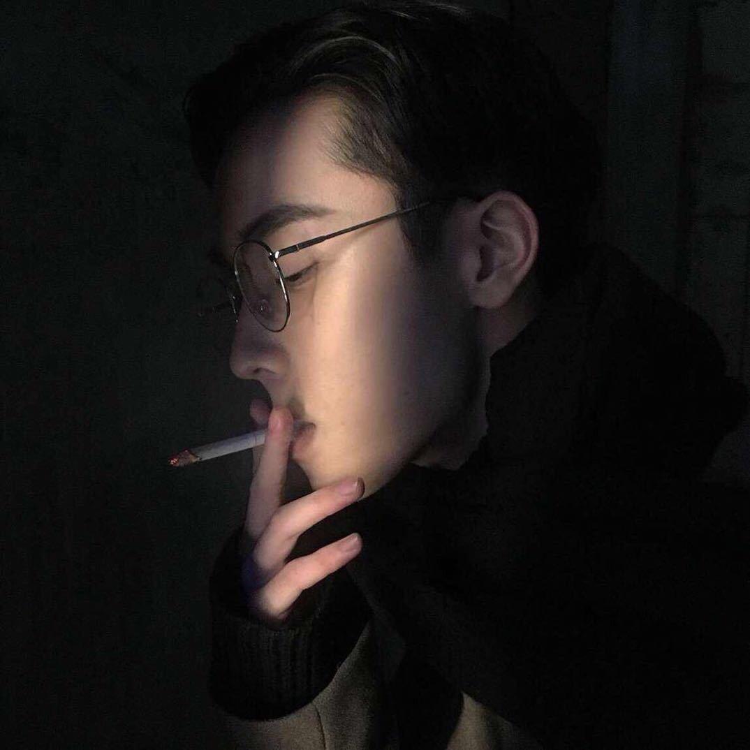 A-七堇年