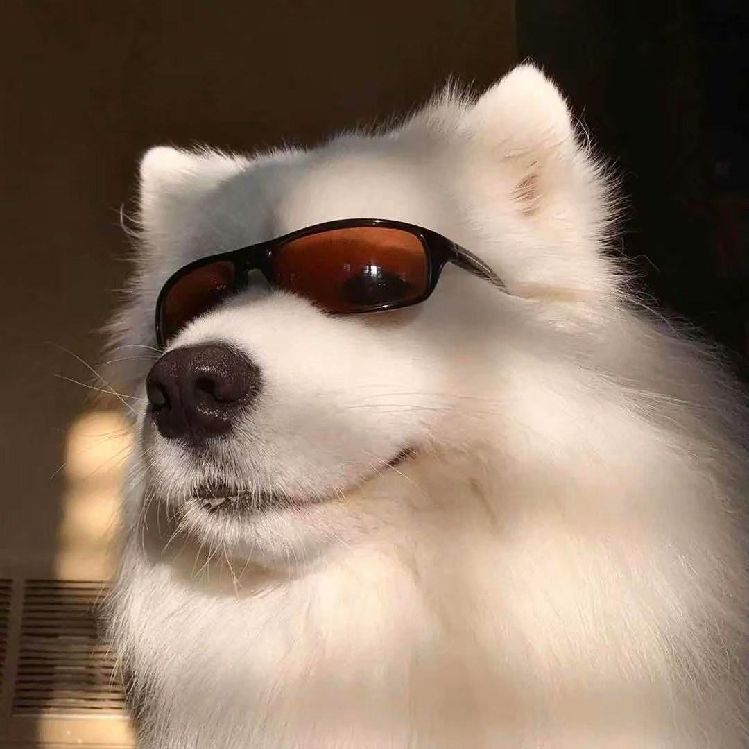 不想长大吖！
