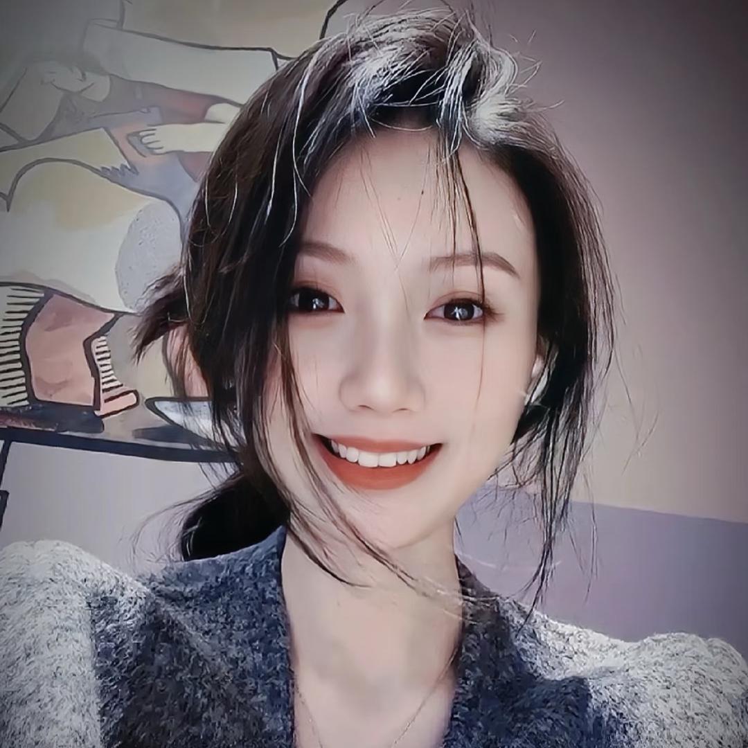 蚂蚁牙黑