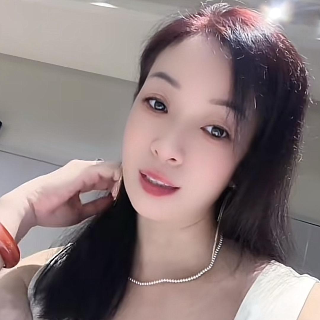 红姐
