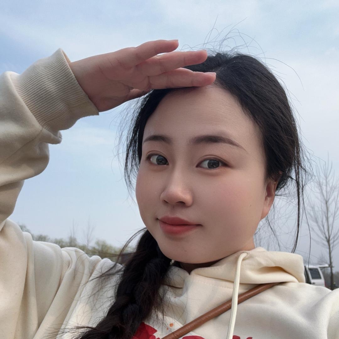 麻辣烫加🥚