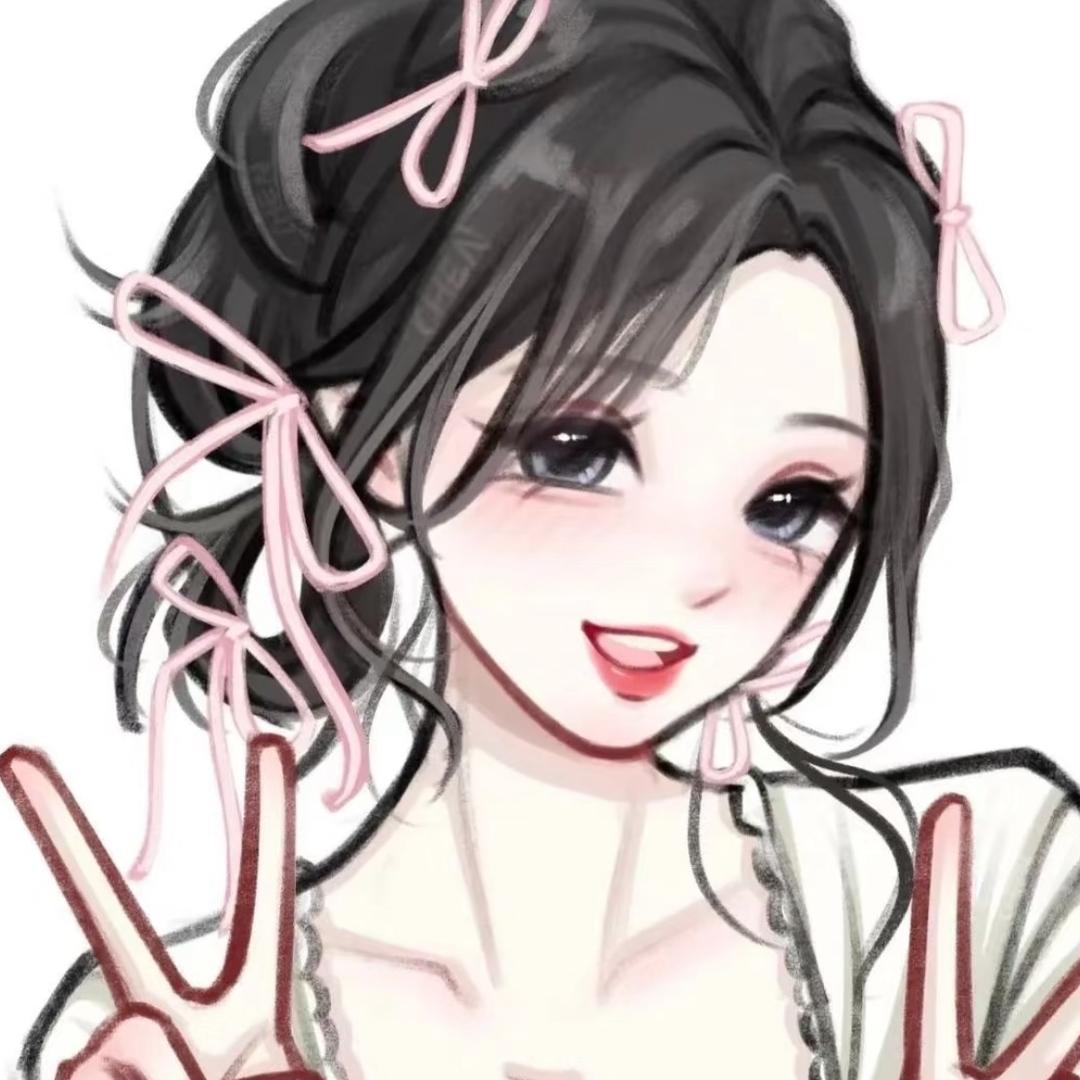 李知恩🌸