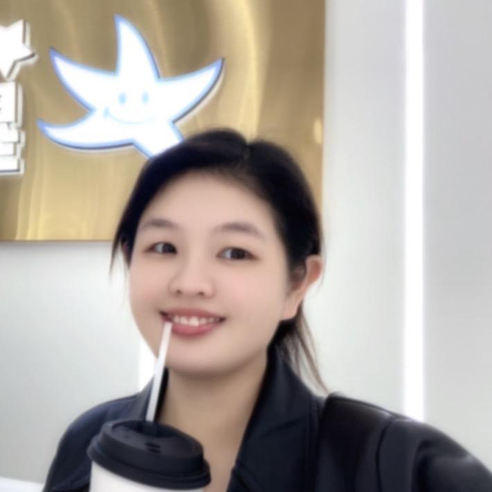 政政妈（艾米电商）
