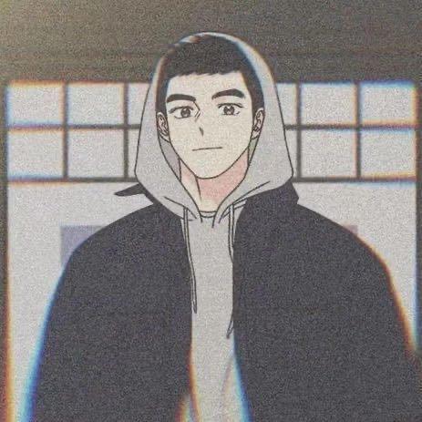 เหว่ย