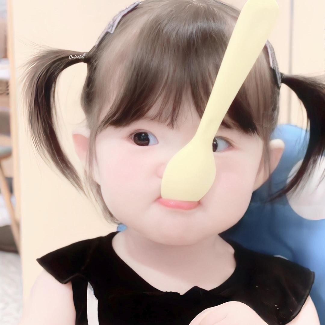 晓凤姐姐