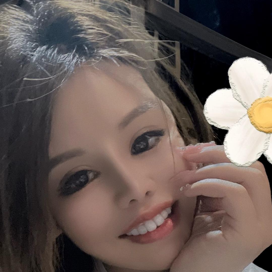 你的花儿（李若熙）