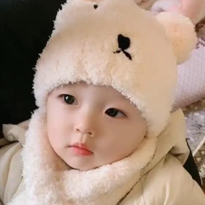 华仔爱生活
