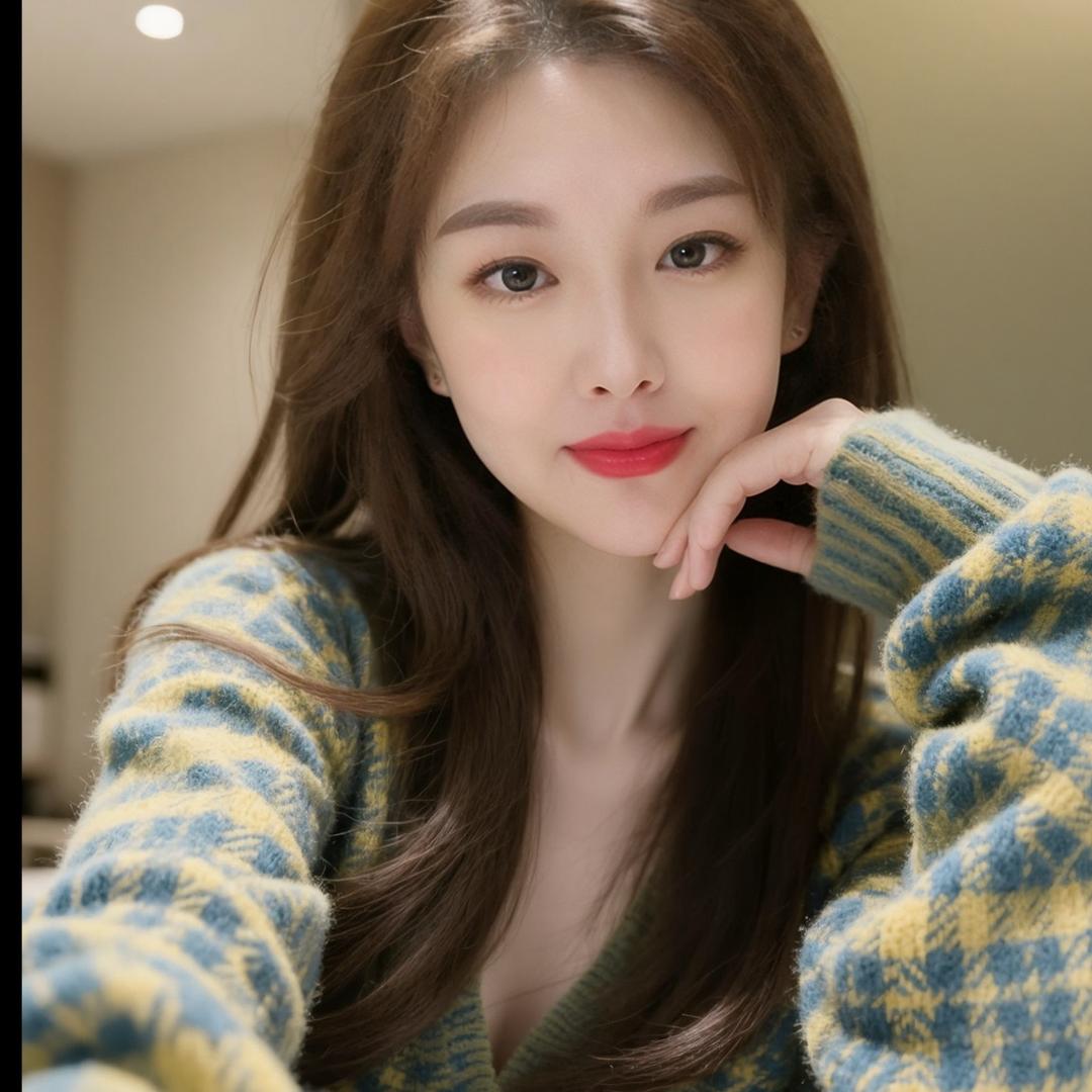 ღ᭄ 余生ᝰᩚ随心