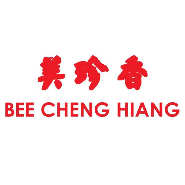 美珍香本地生活直播号