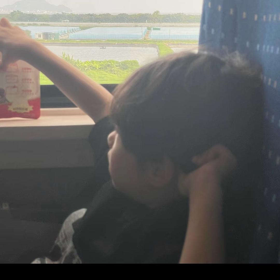 肥肥且慢