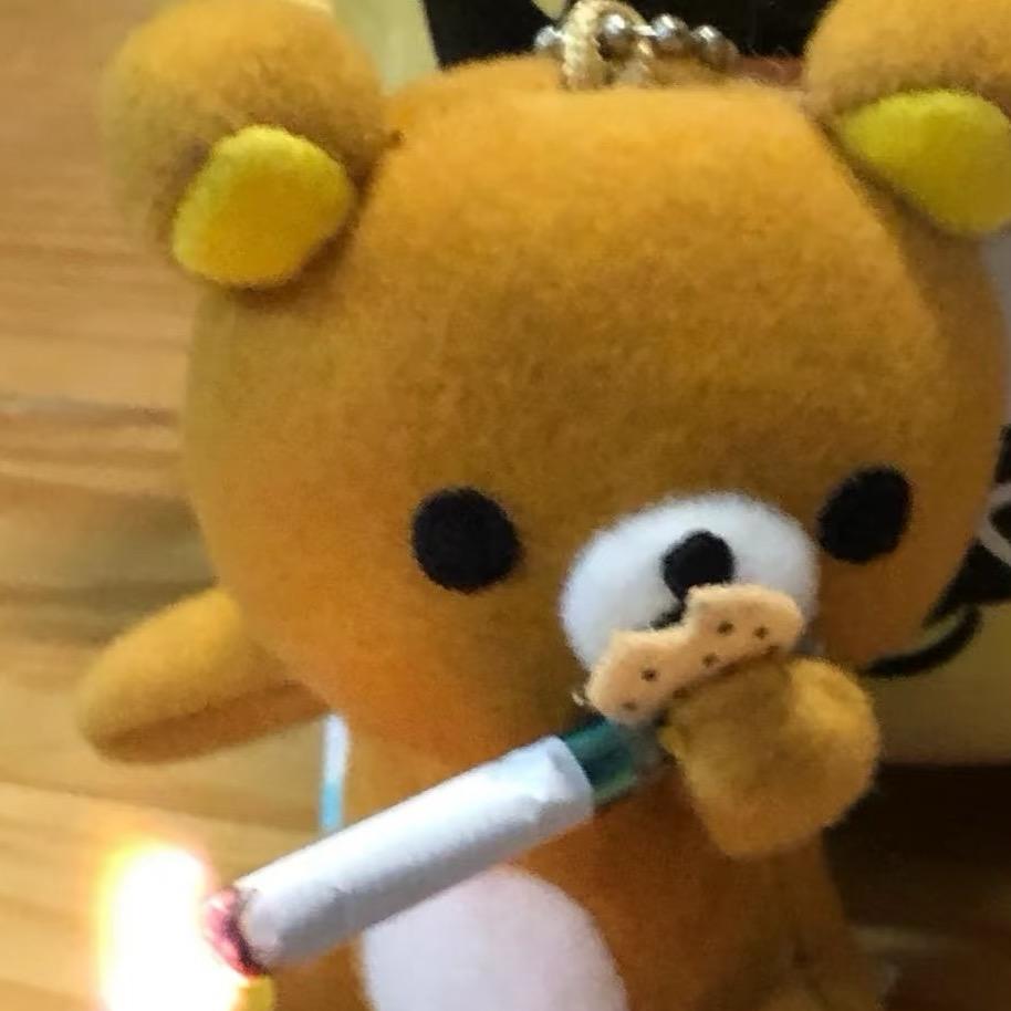 哈哈哈哈哈