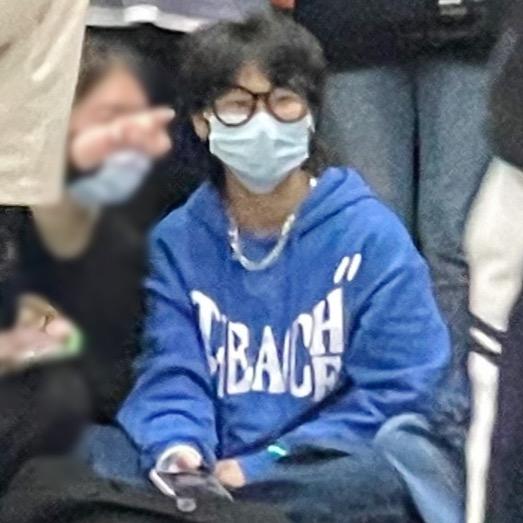 周三正