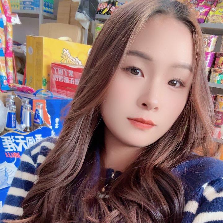 ᰔᩚ˶尐ꦿ᭄懒猫꧔ꦿ້໌