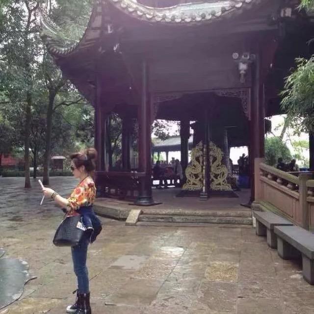 🎈罗罗🫦