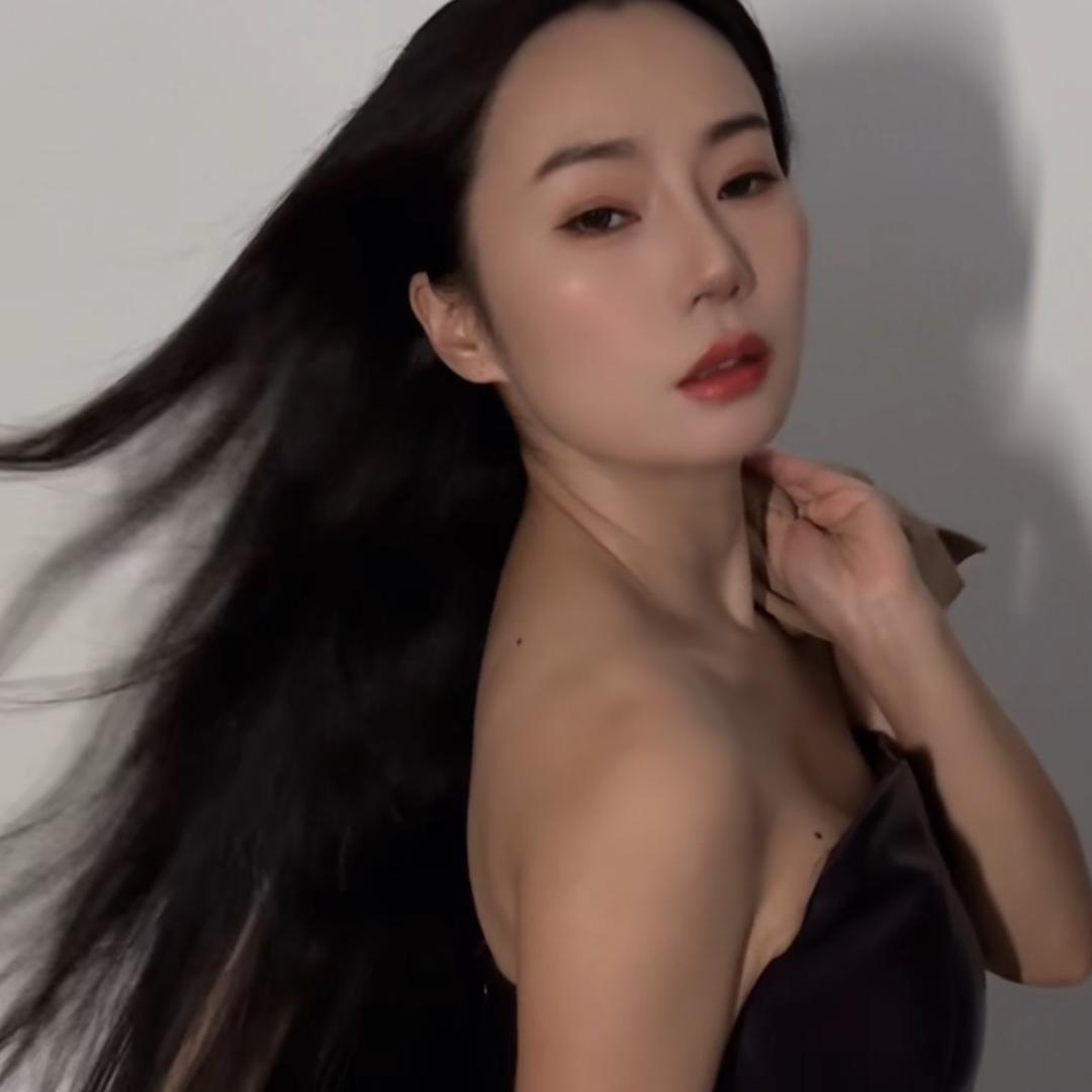 蜜萌姑姑