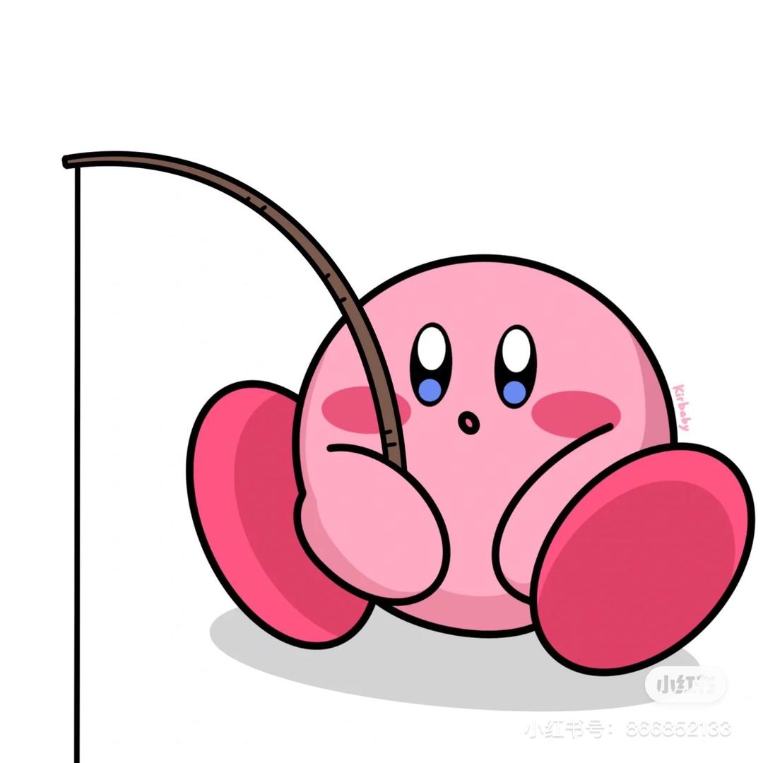 莫一条