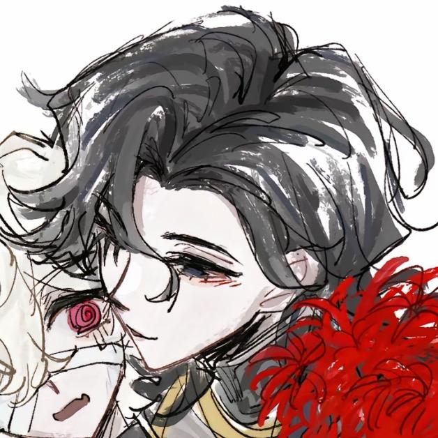 是谁在雨里为我的情人披上大衣