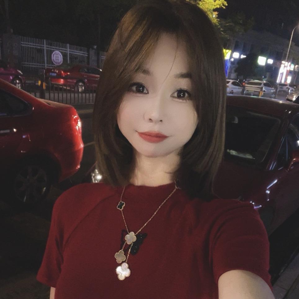 荆州达子欧韩女装