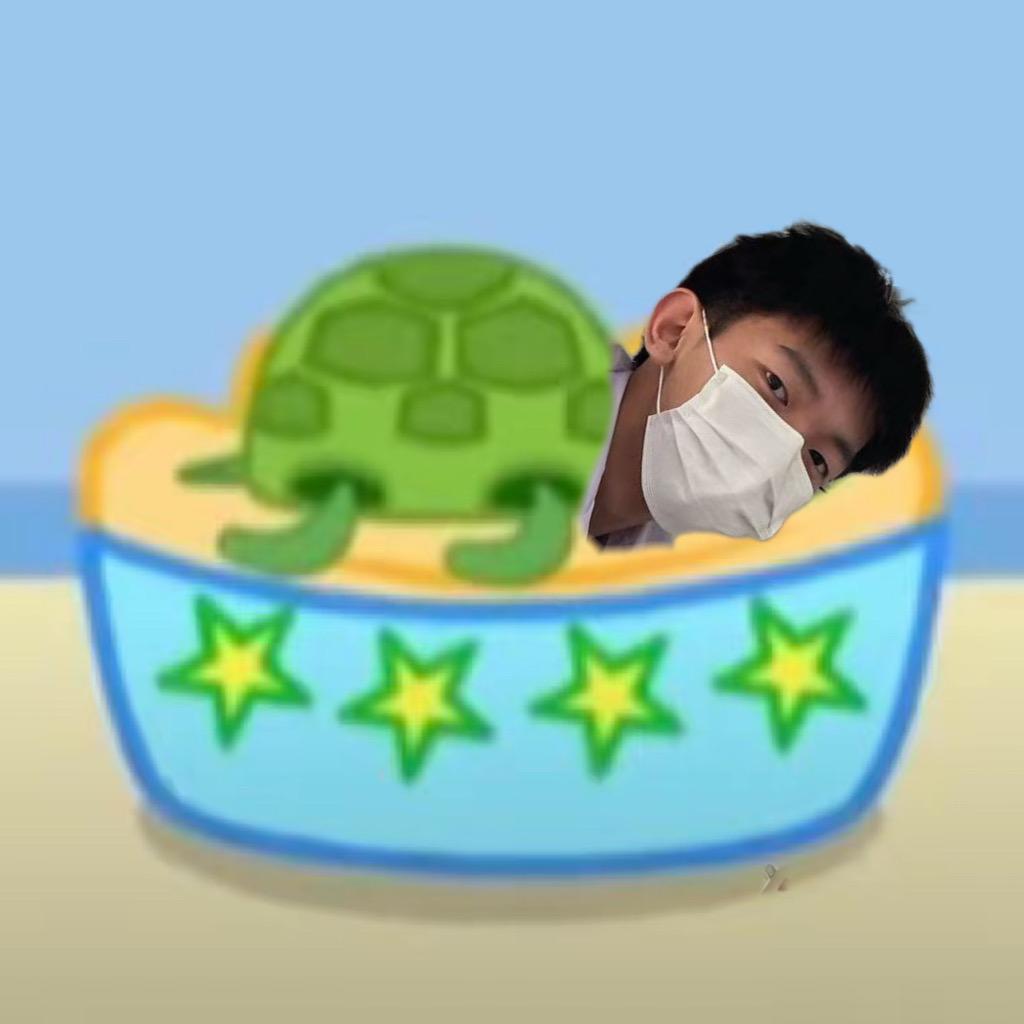 驿子酱