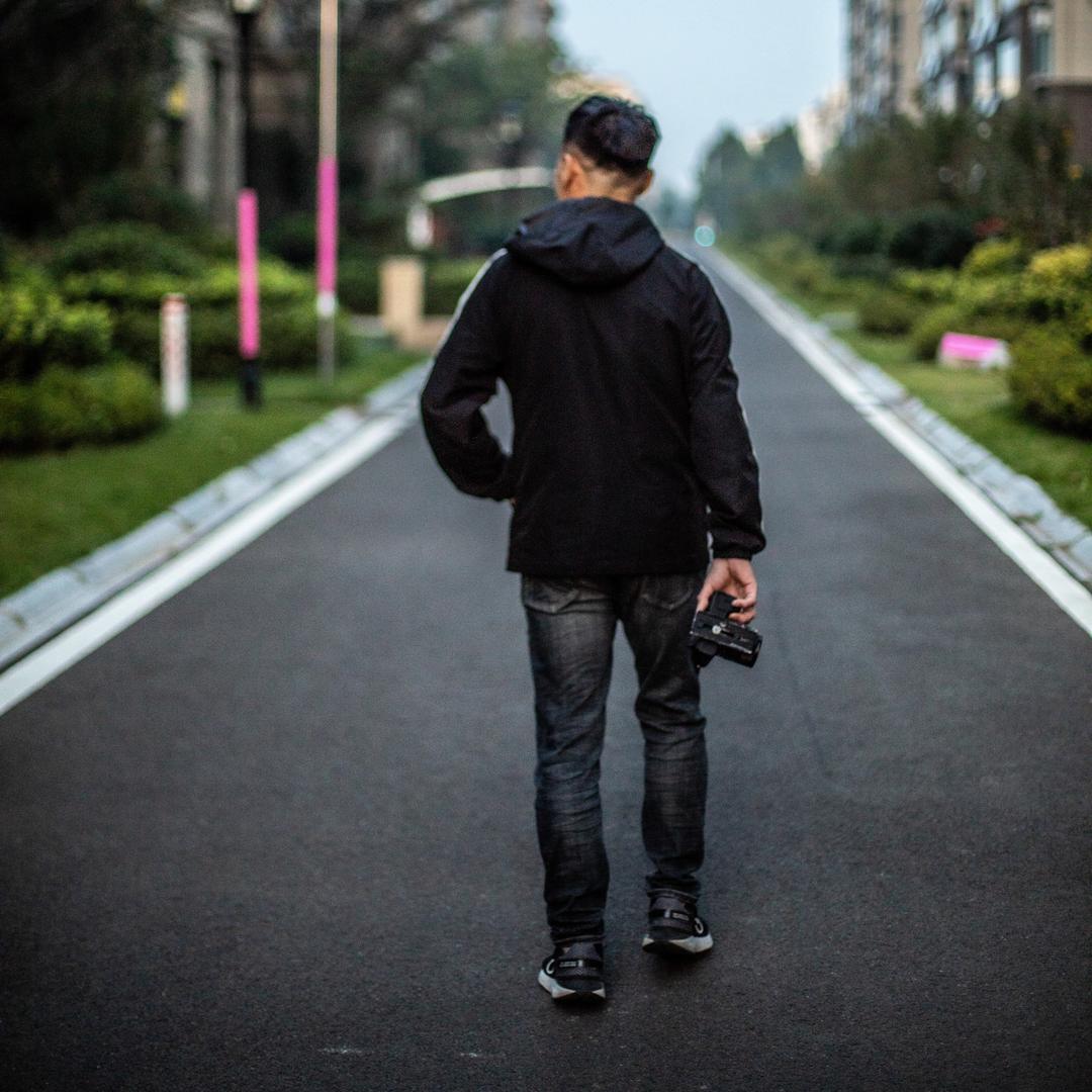 婚礼💒📹摄像·（电商摄影）