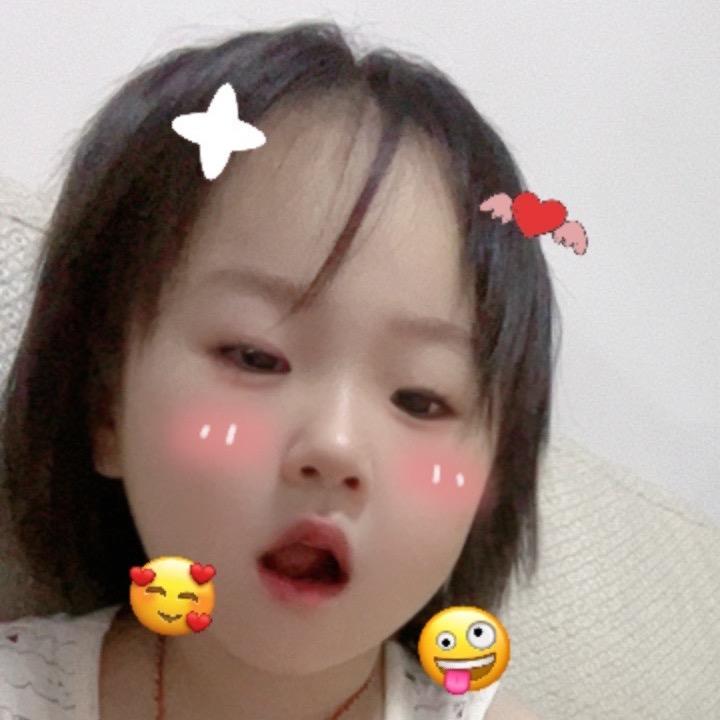 小杨不吃🐏🌀