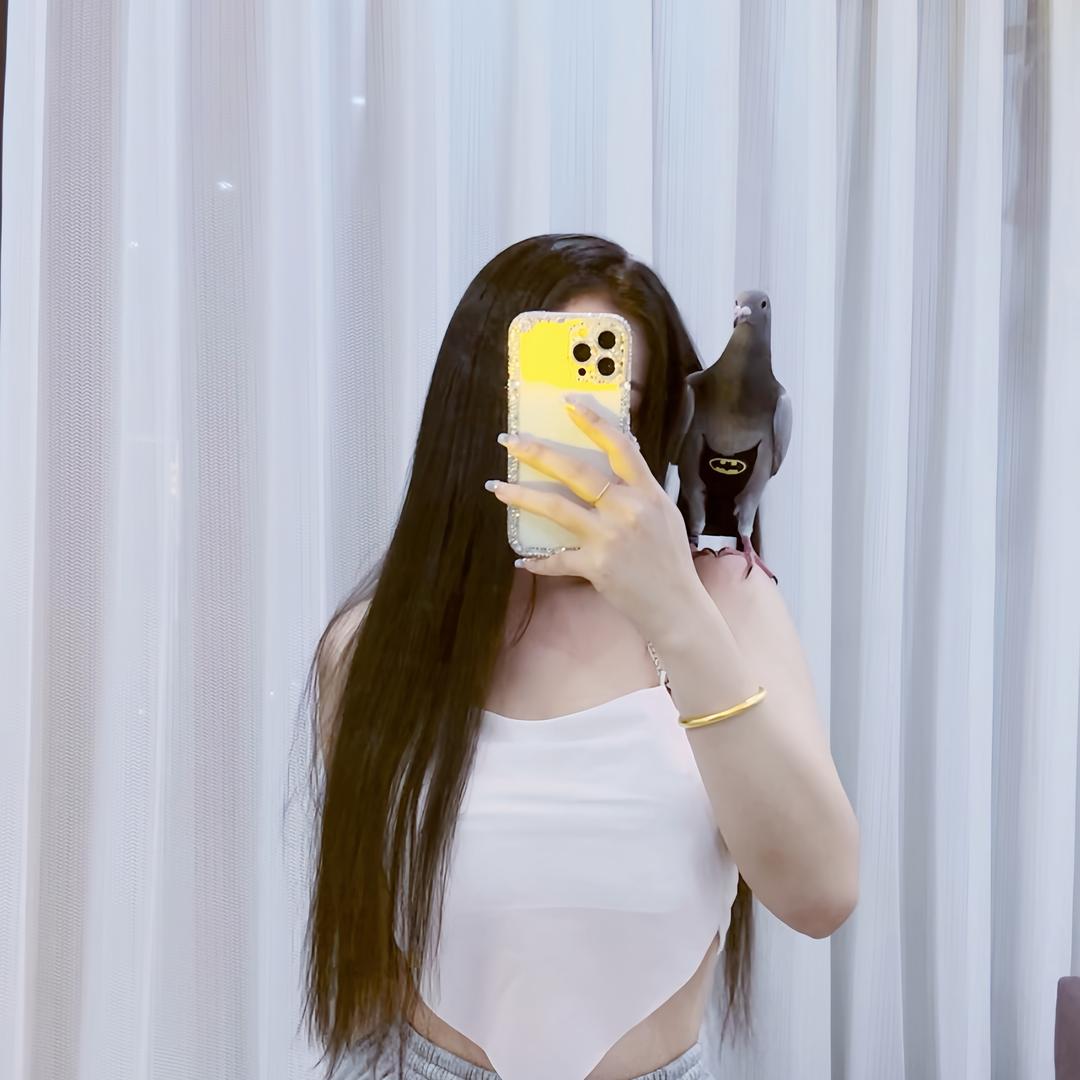 许多肉⁸²¹