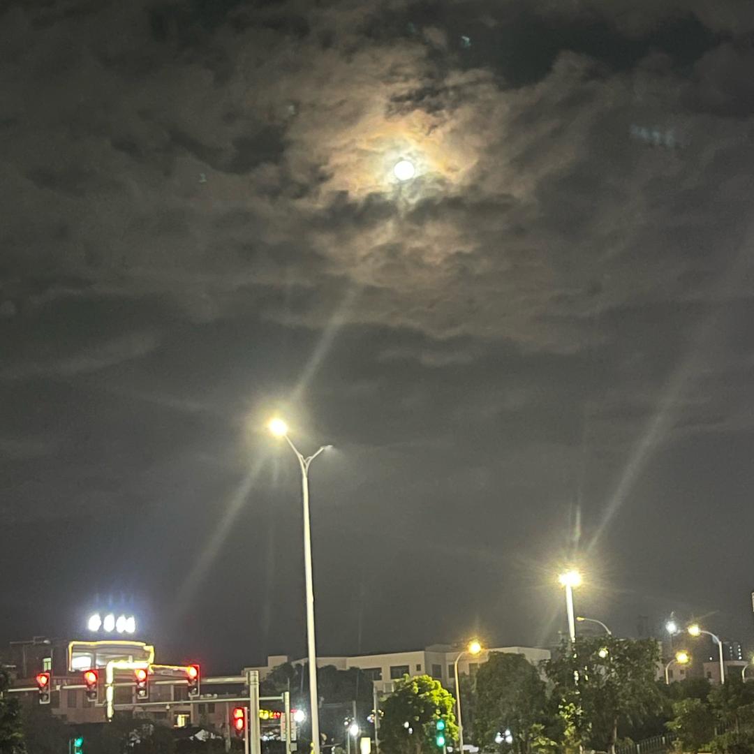 我是一个负债人