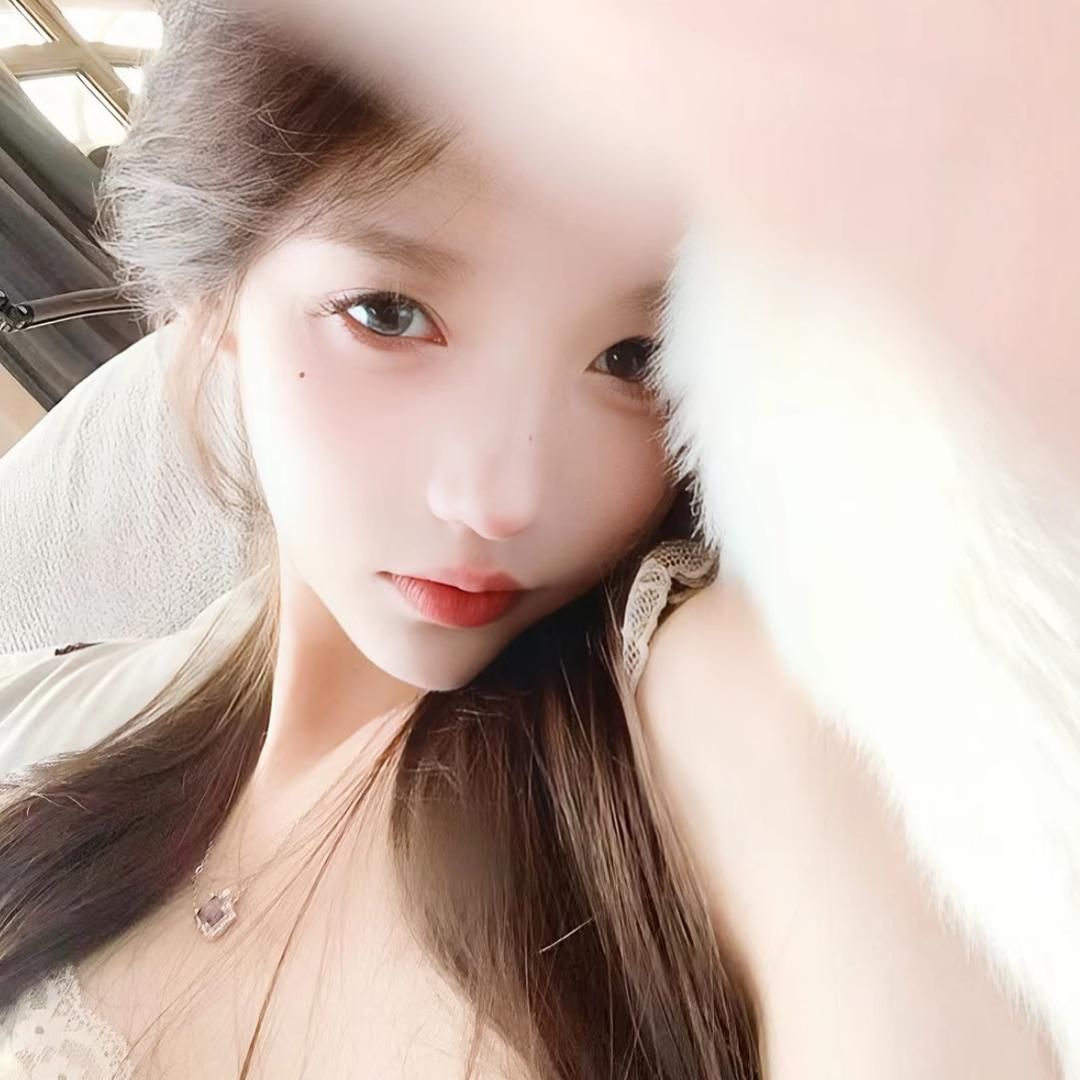 力少ovo
