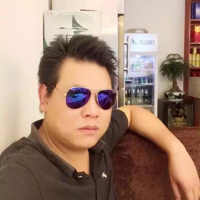 王@哪跑