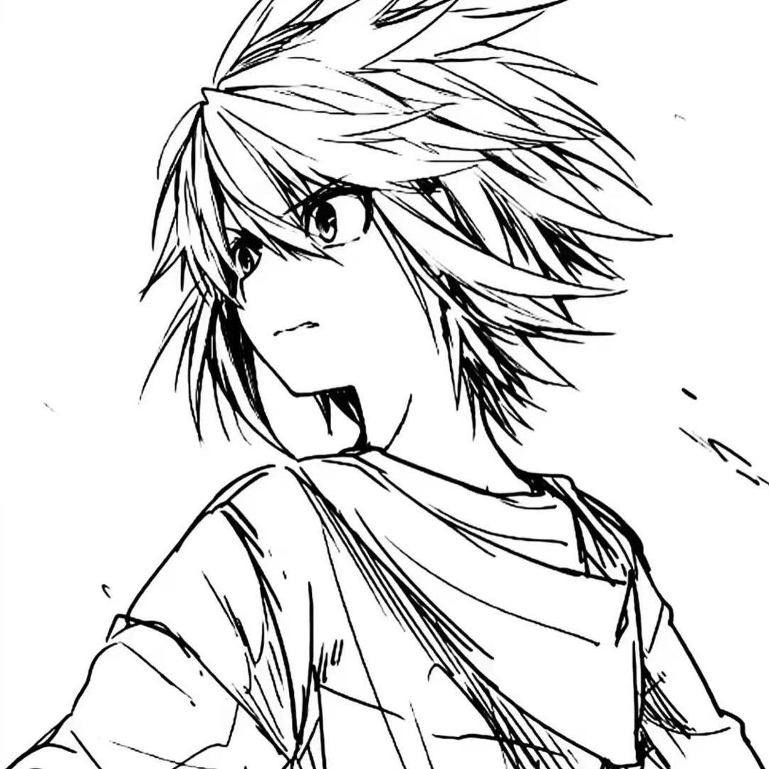 努力的广西人77