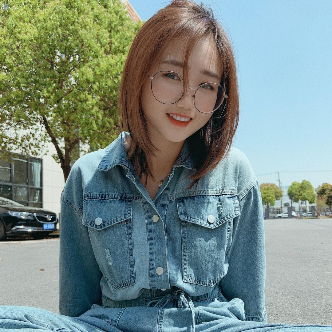 柠檬家阜阳卷馍