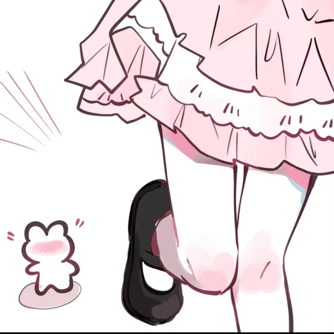 qwq
