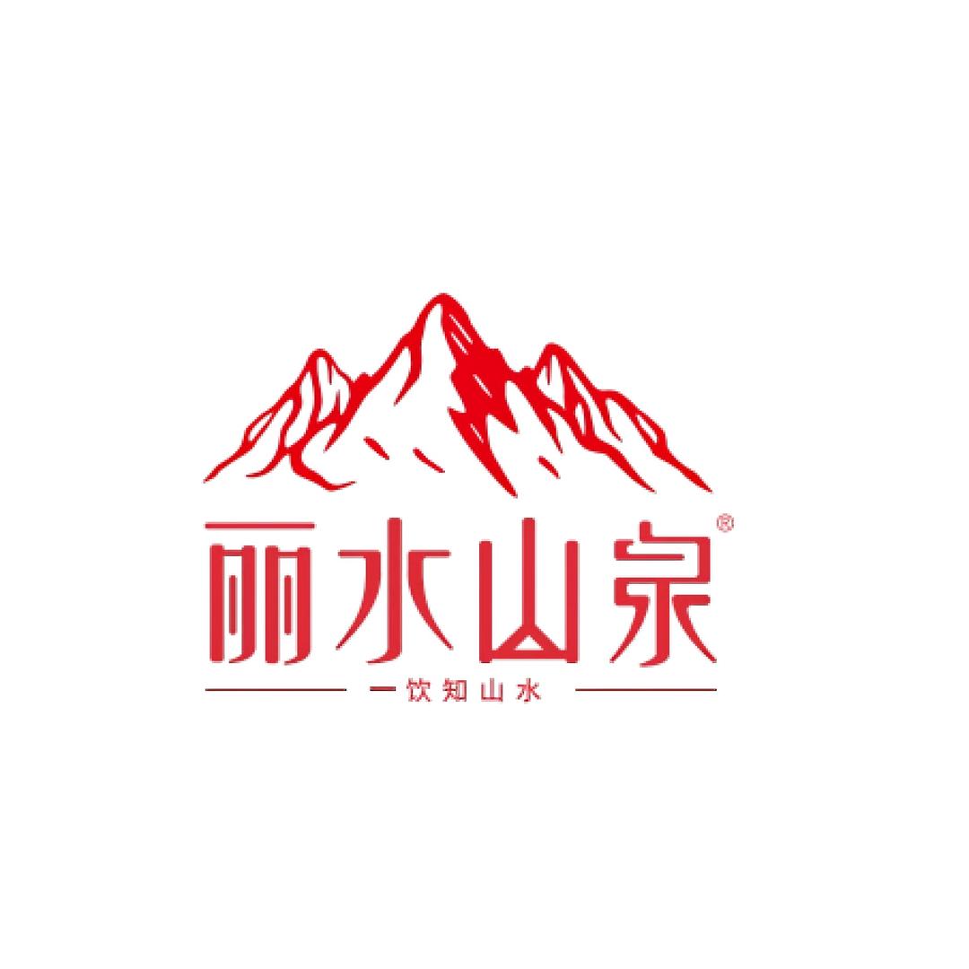 丽水山泉百甲专卖店