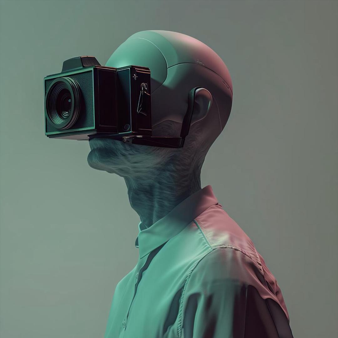玖易看剧