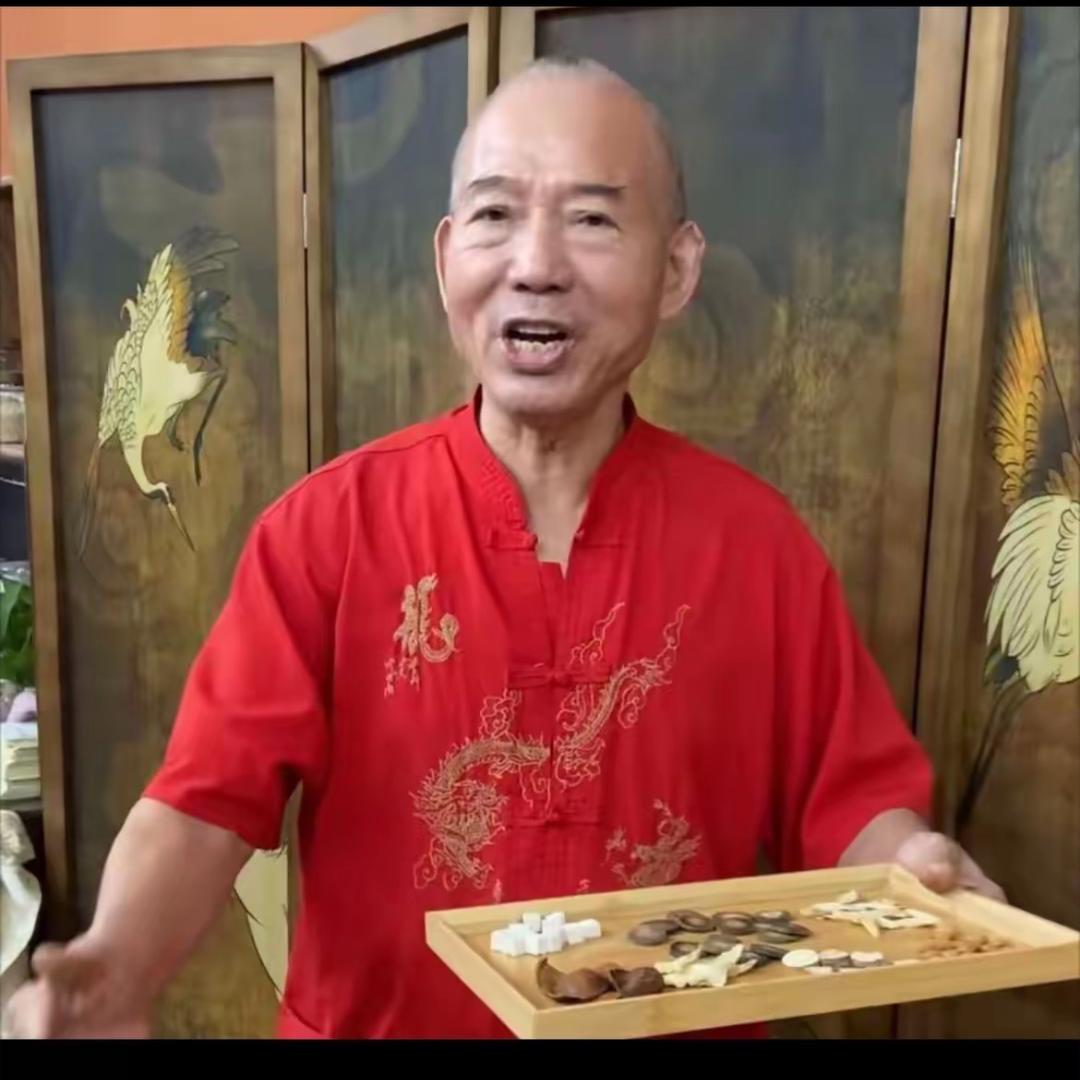廣東佬店经营网店