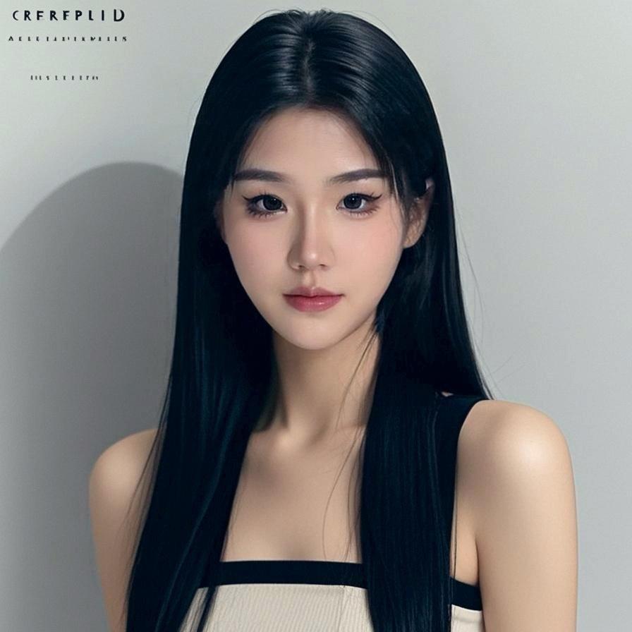 内蒙古潘婷