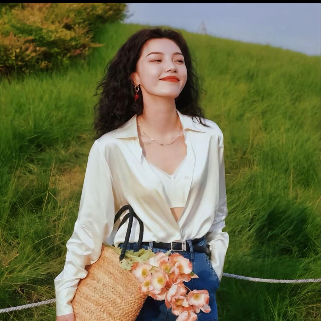 Li李李