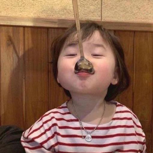 肉肉妈在深圳