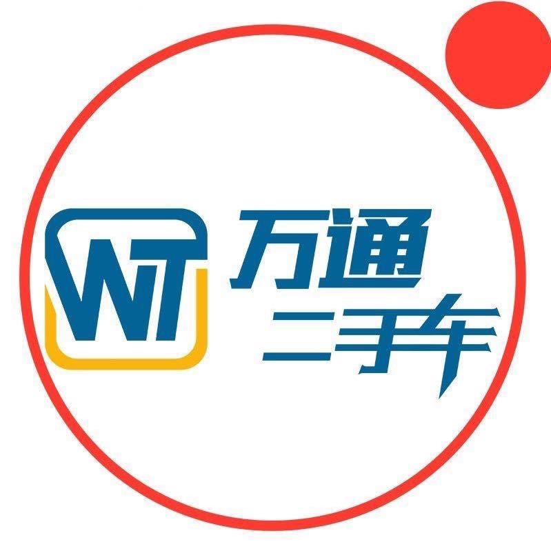 万通二手车-收购+评估 (马林)