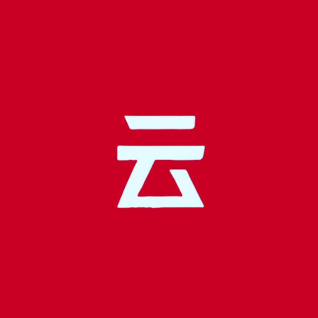 云端快闻