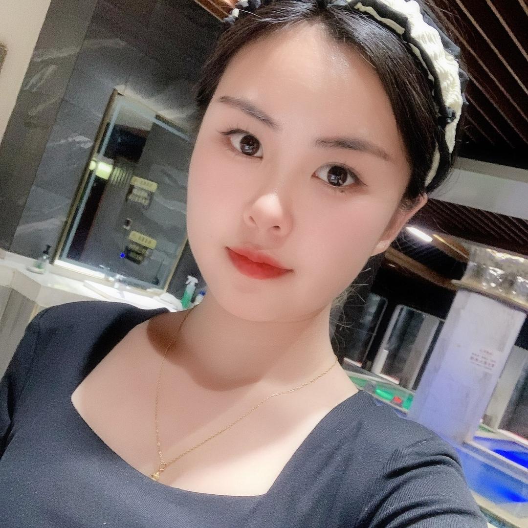 星妹儿