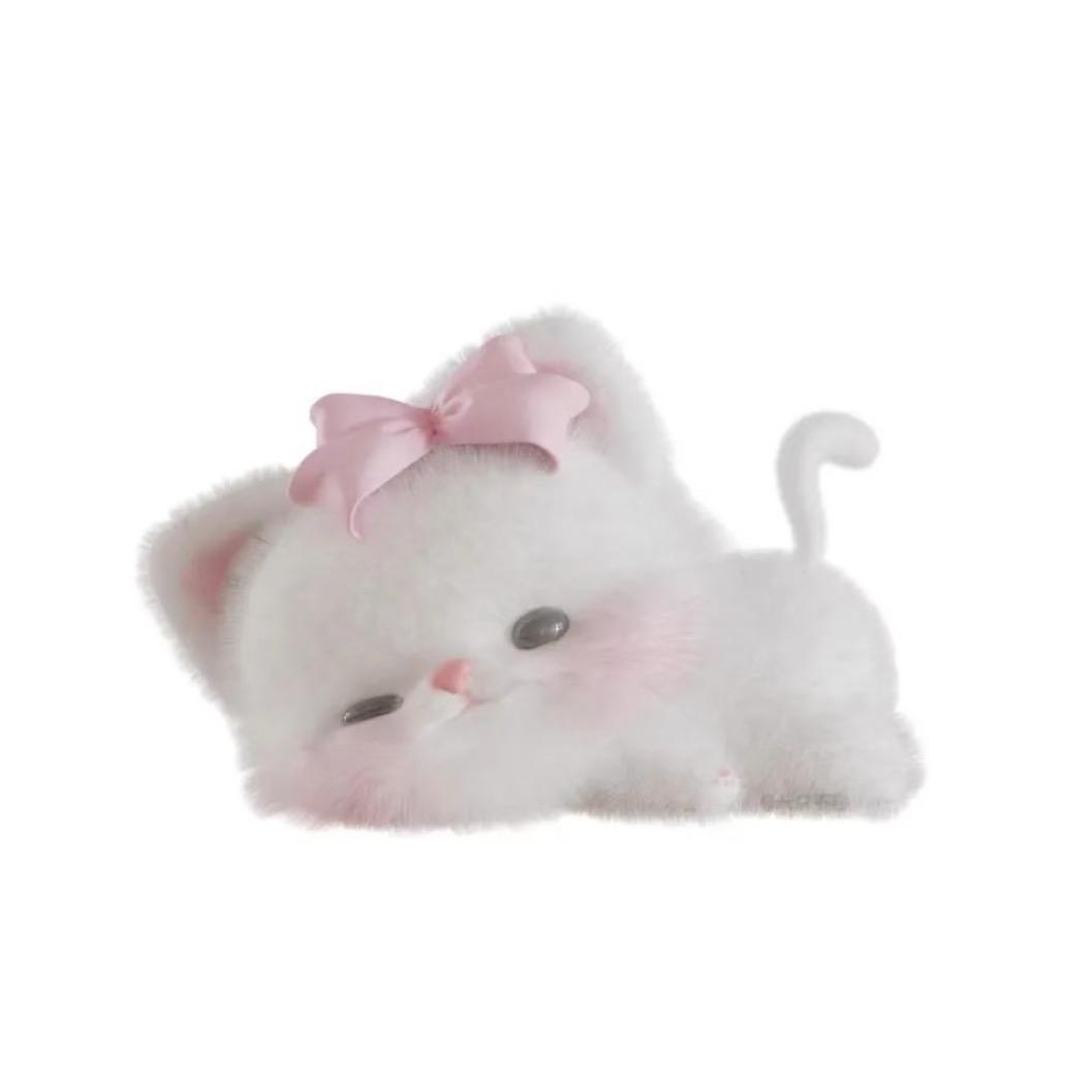 此人绝非扇贝🐡