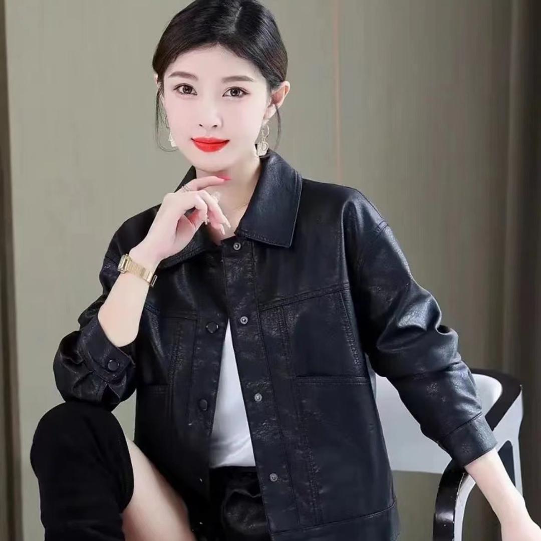 秋梓服饰