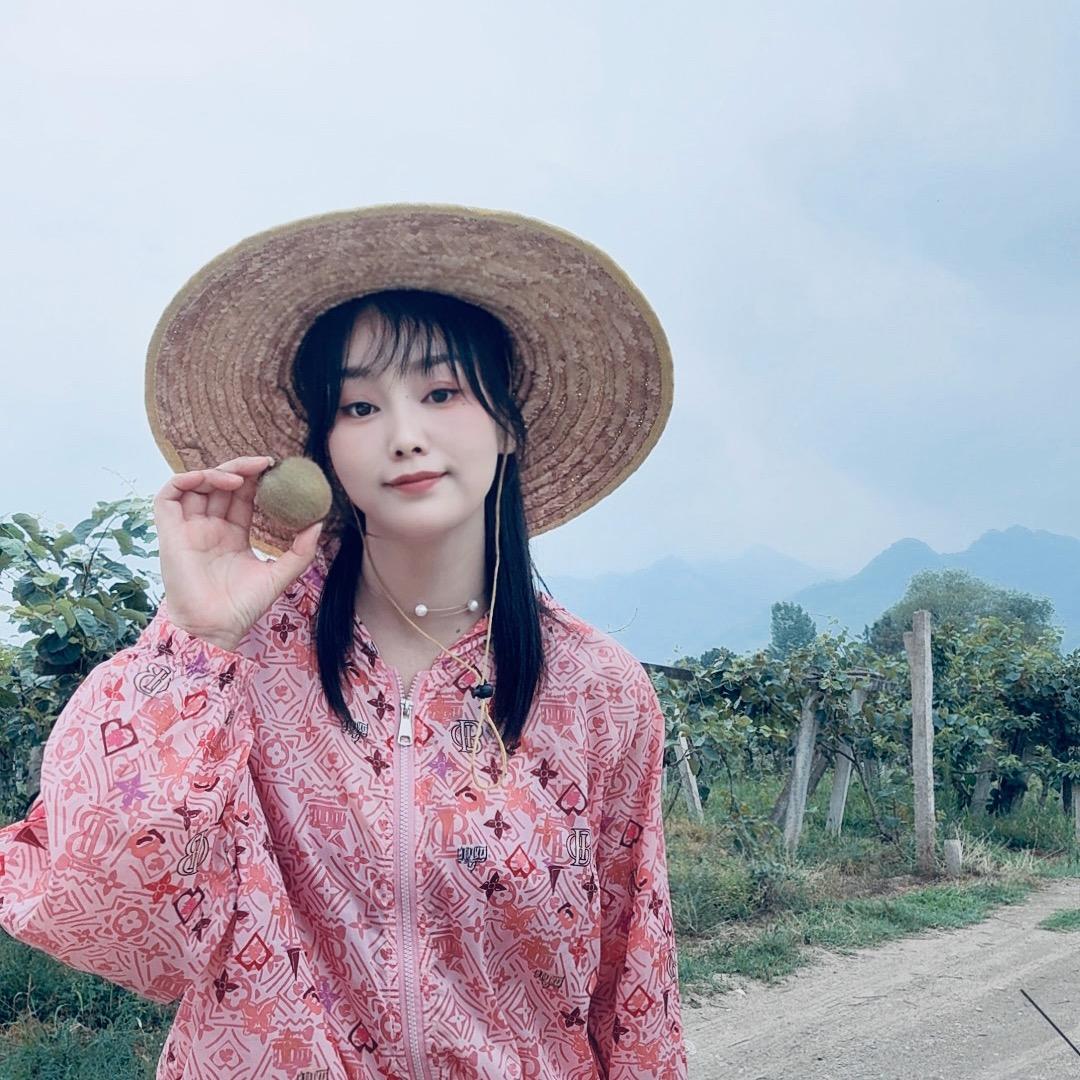 肥常靠谱的罗罗
