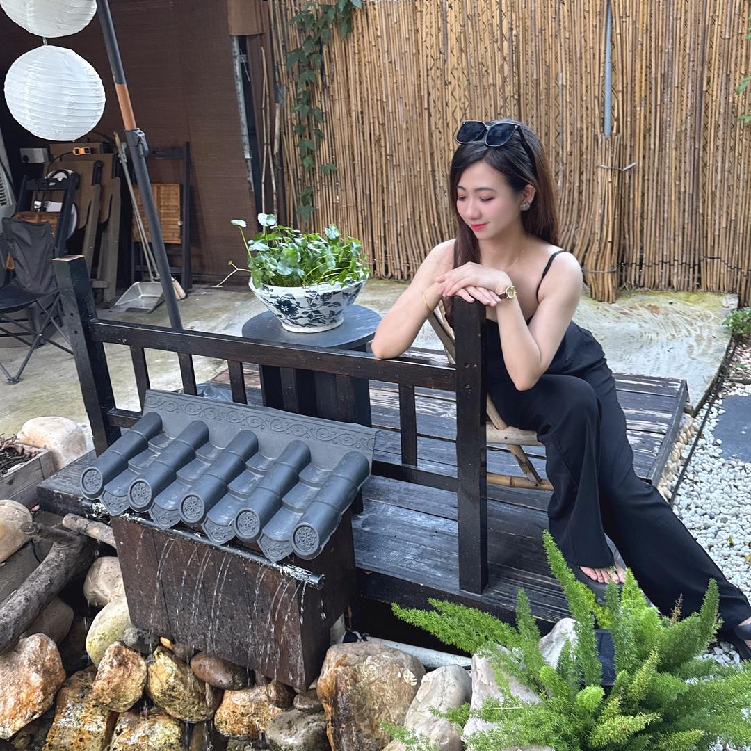 小静