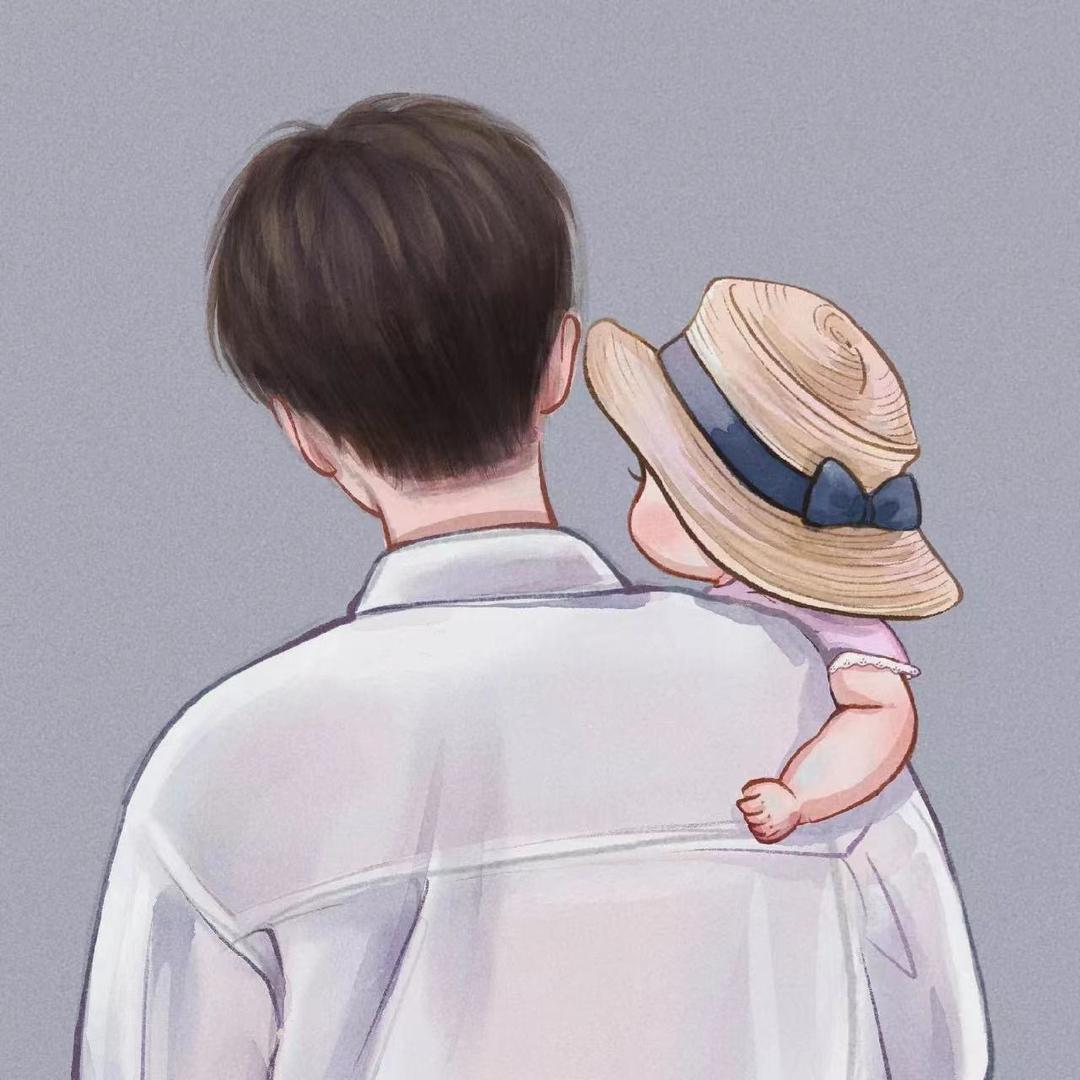 西柚爸爸👨🏻