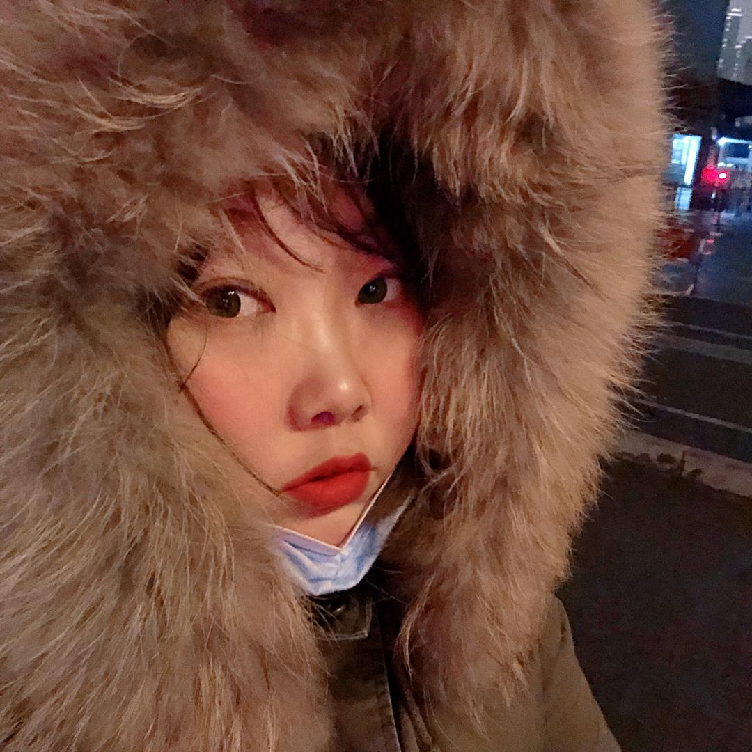 小羽