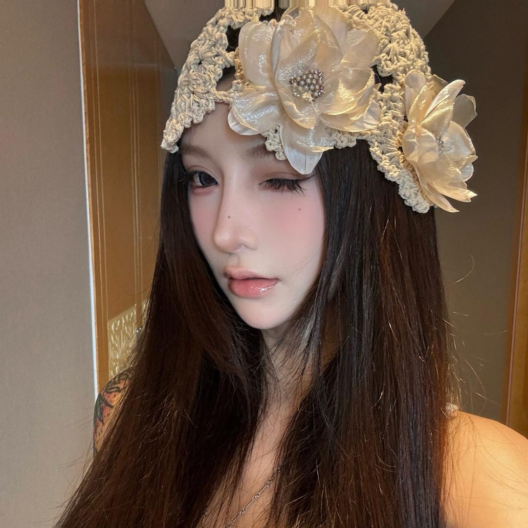 小c小c