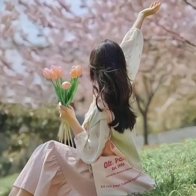 凯凯园艺优选