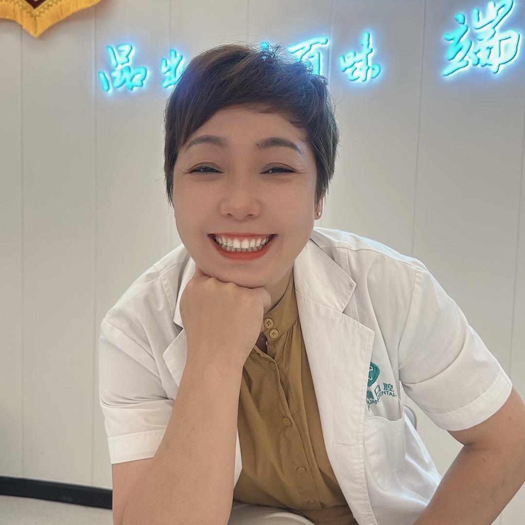 品端～12粑